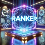 Ranker