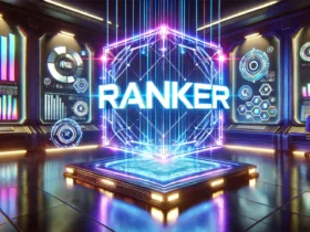 Ranker