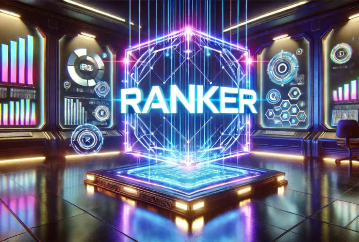 Ranker