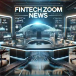 FintechZoom News