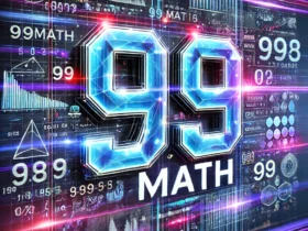 99math