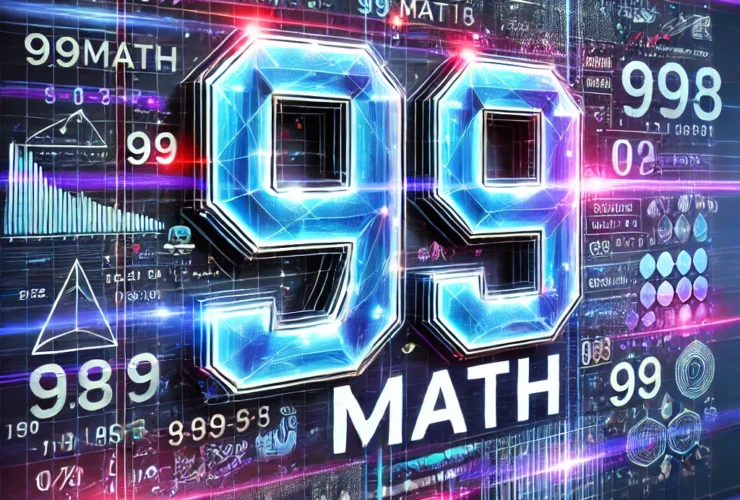 99math