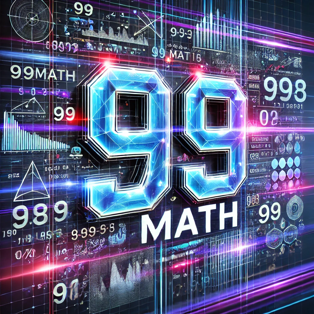 99math