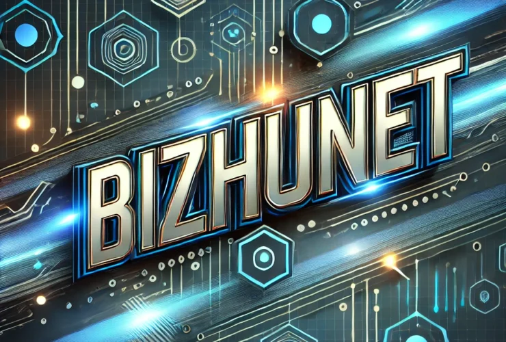 Bizhunet